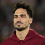 Mats Hummels