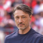 Niko Kovac
