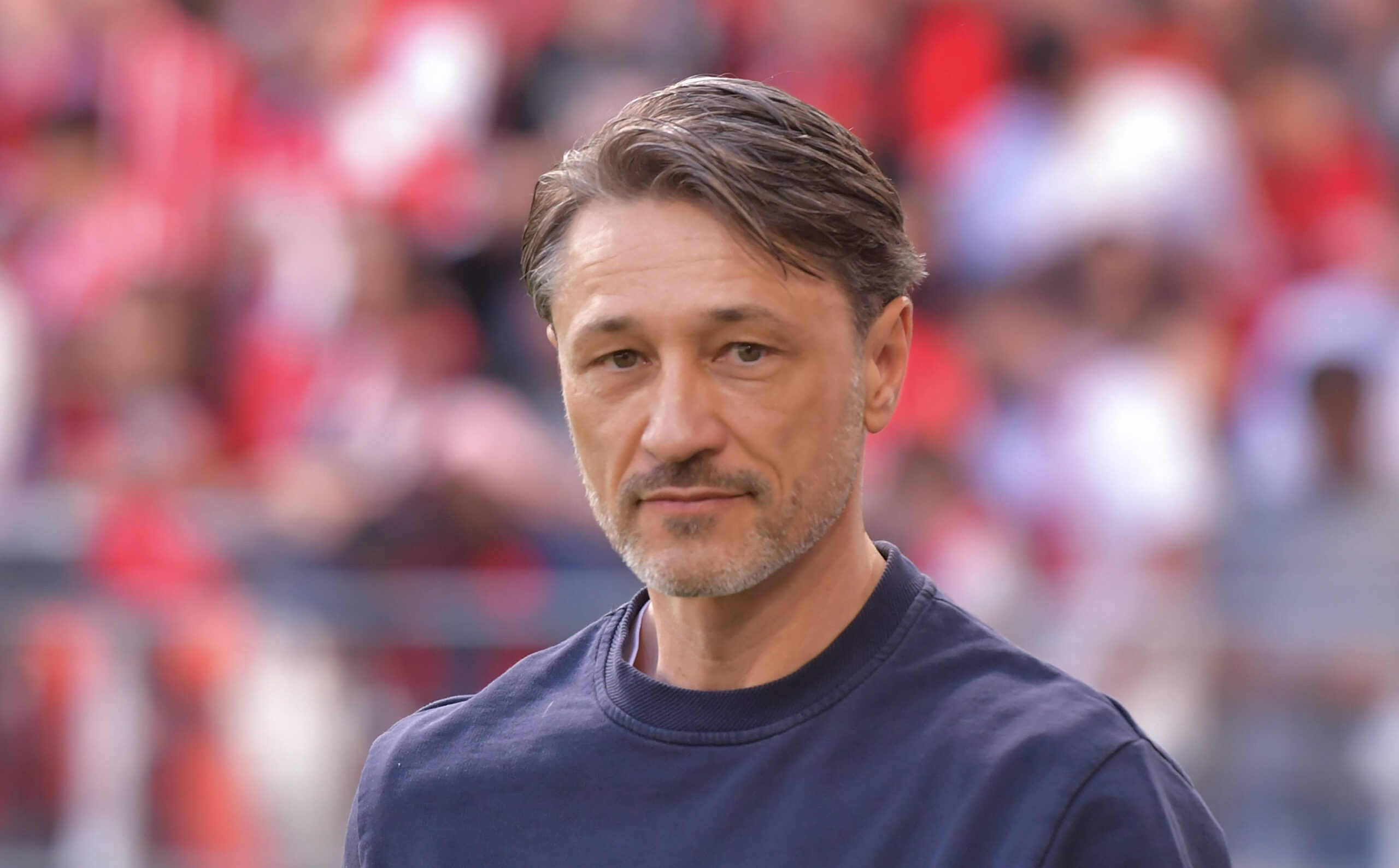 Niko Kovac