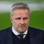 Dietmar Hamann