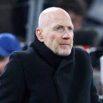 Matthias Sammer