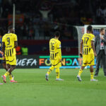 BVB-Spieler