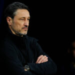 Niko Kovac