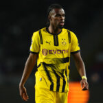 Carney Chukwuemeka
