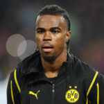 Carney Chukwuemeka