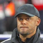 Vincent Kompany