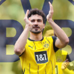 Mats Hummels