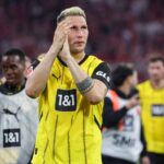 Niklas Süle
