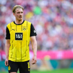 Julian Brandt