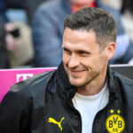 Sebastian Kehl