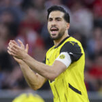Emre Can