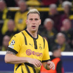 Niklas Süle