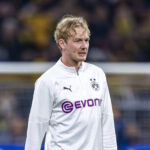 Julian Brandt