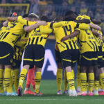 BVB-Spieler