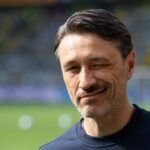 Niko Kovac