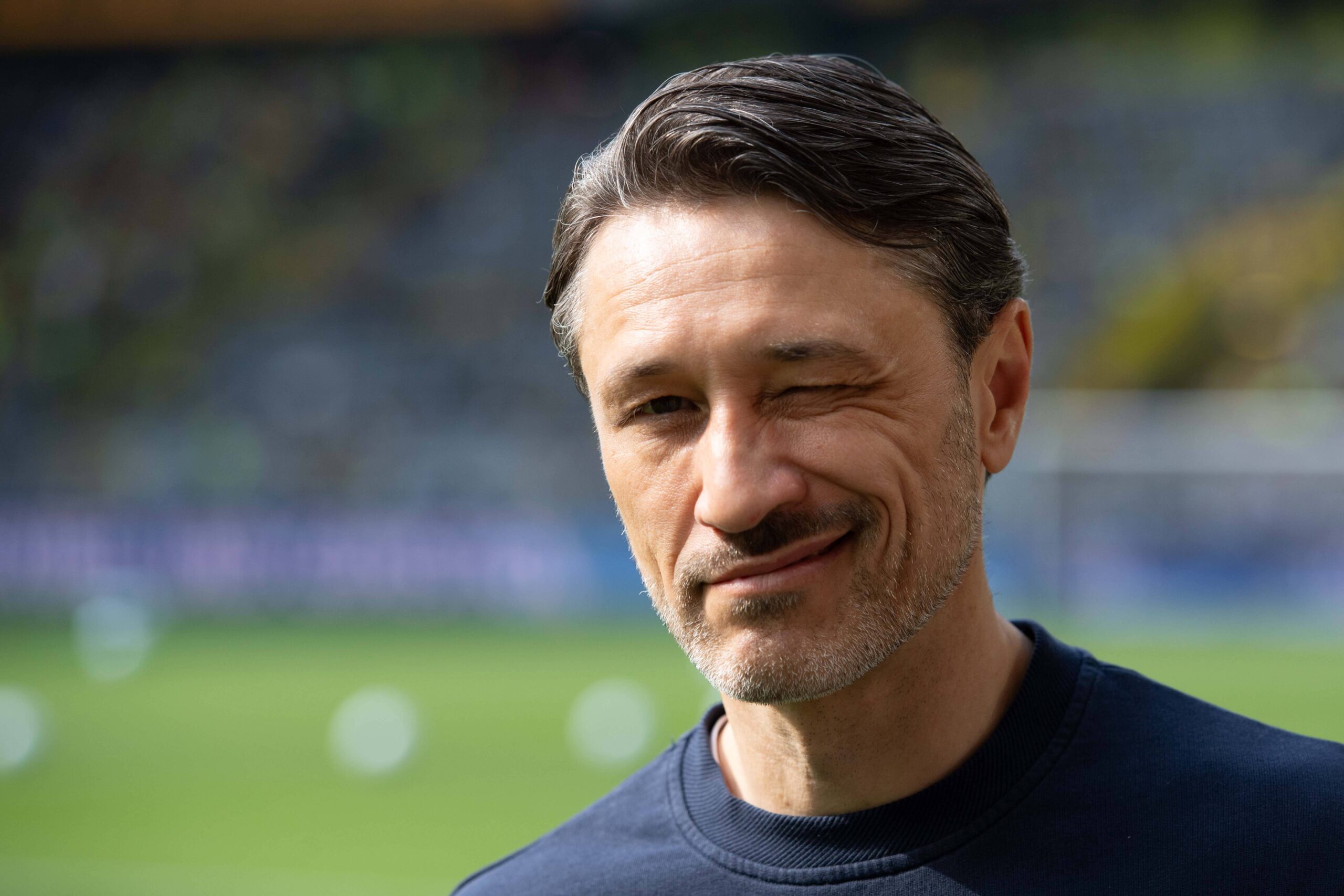 Niko Kovac