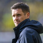 Sebastian Kehl