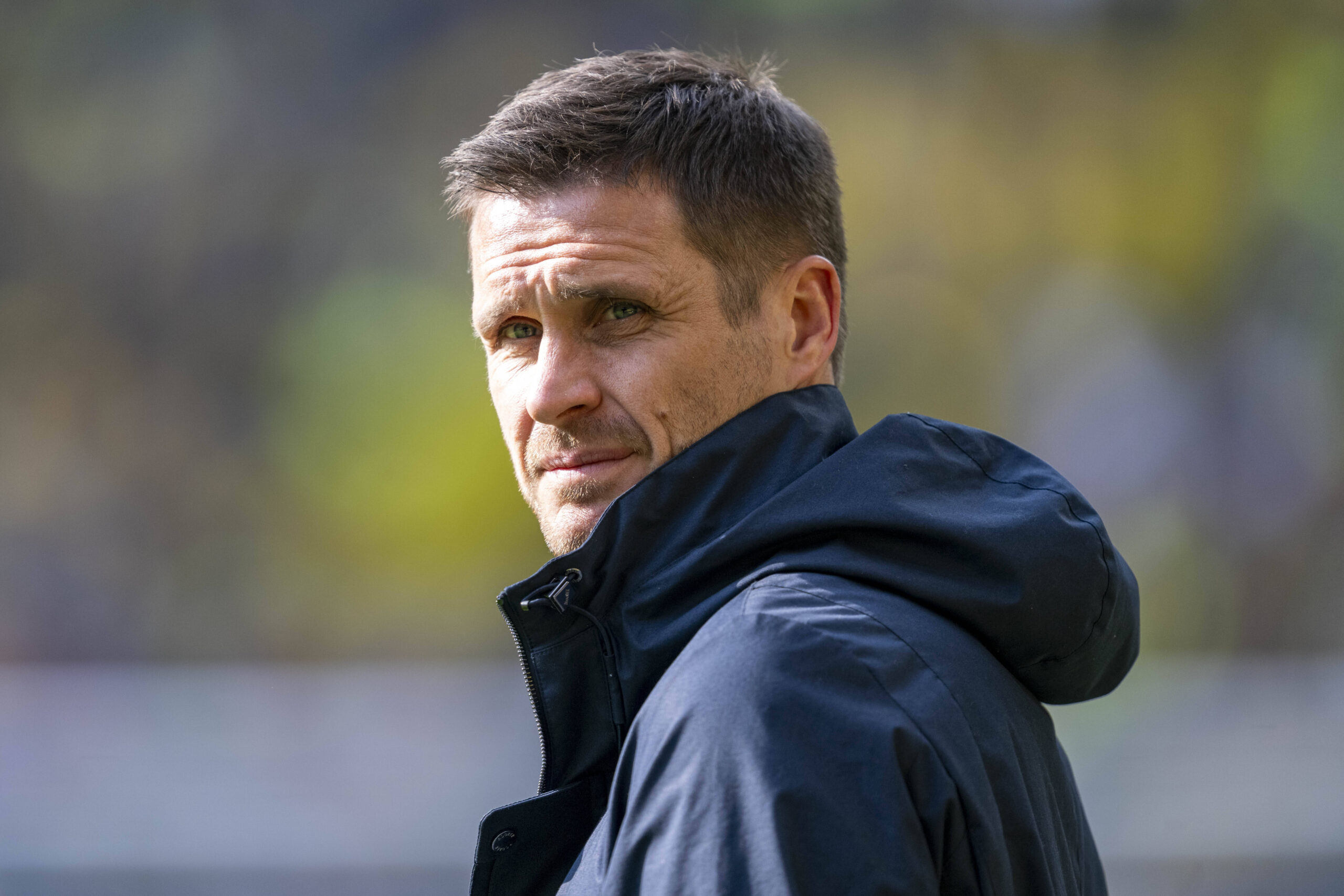 Sebastian Kehl