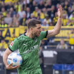 Kevin Stöger