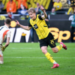 Daniel Svensson