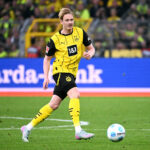 Julian Brandt