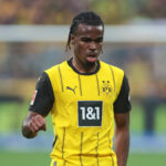 Carney Chukwuemeka
