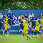 VfL Bochum U19 - Borussia Dortmund U19