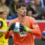 Gregor Kobel