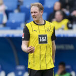 Julian Brandt