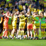 BVB-Frauen