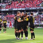 BVB