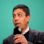 Giovane Elber