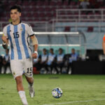 Juan Giménez