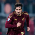 Mats Hummels