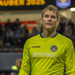 Jens Lehmann