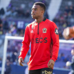 Youssoufa Moukoko