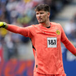Gregor Kobel