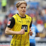 Daniel Svensson