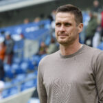 Sebastian Kehl