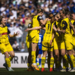 BVB-Frauen