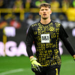 Gregor Kobel