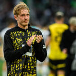 Julian Brandt