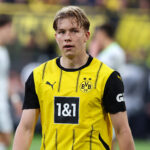 Daniel Svensson