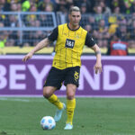 Niklas Süle