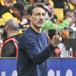 Niko Kovac