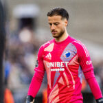 Diant Ramaj