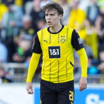 Julian Hettwer