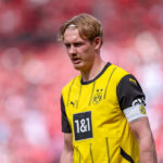 Julian Brandt
