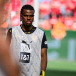 Carney Chukwuemeka