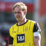 Julian Brandt